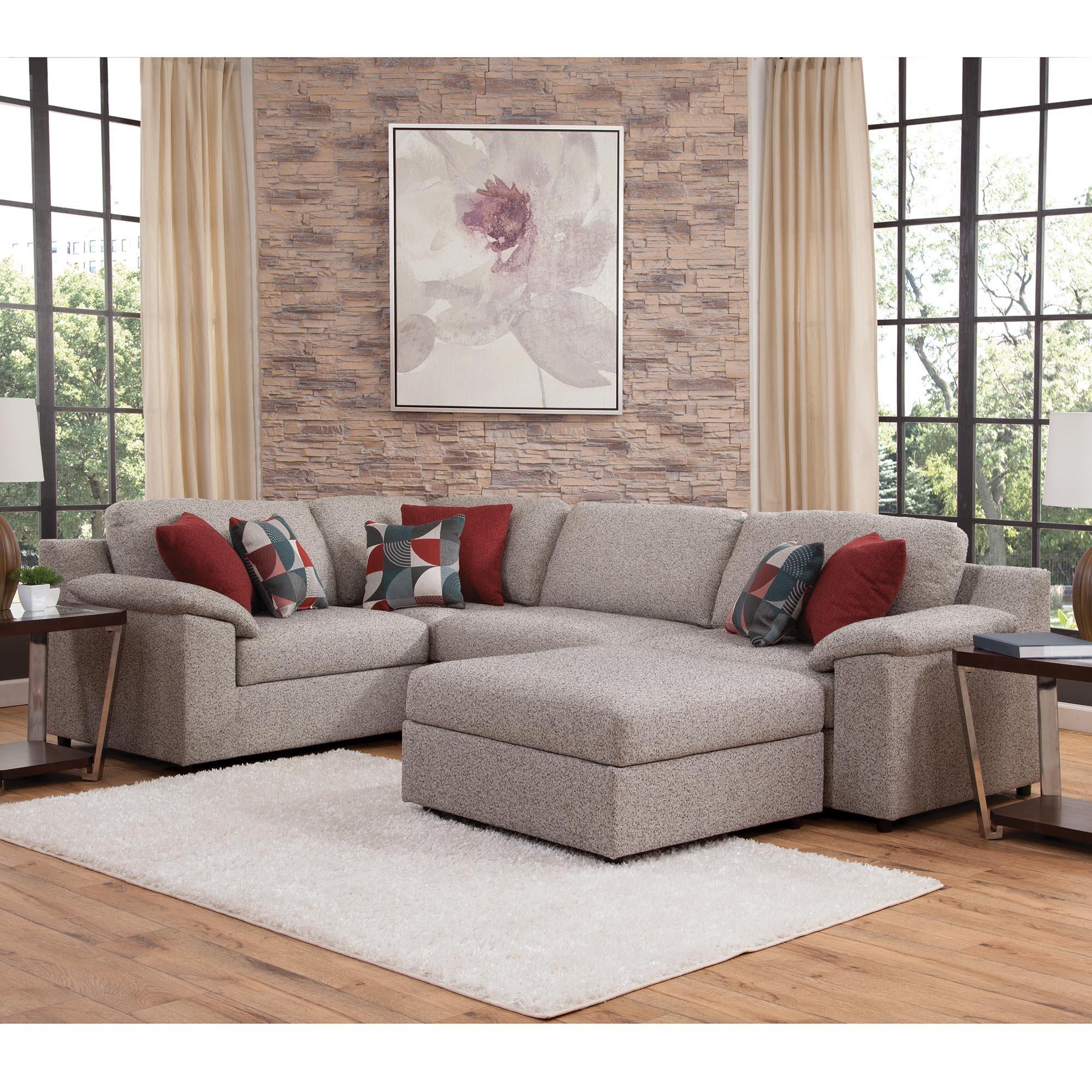 Aarons on sale furniture canada